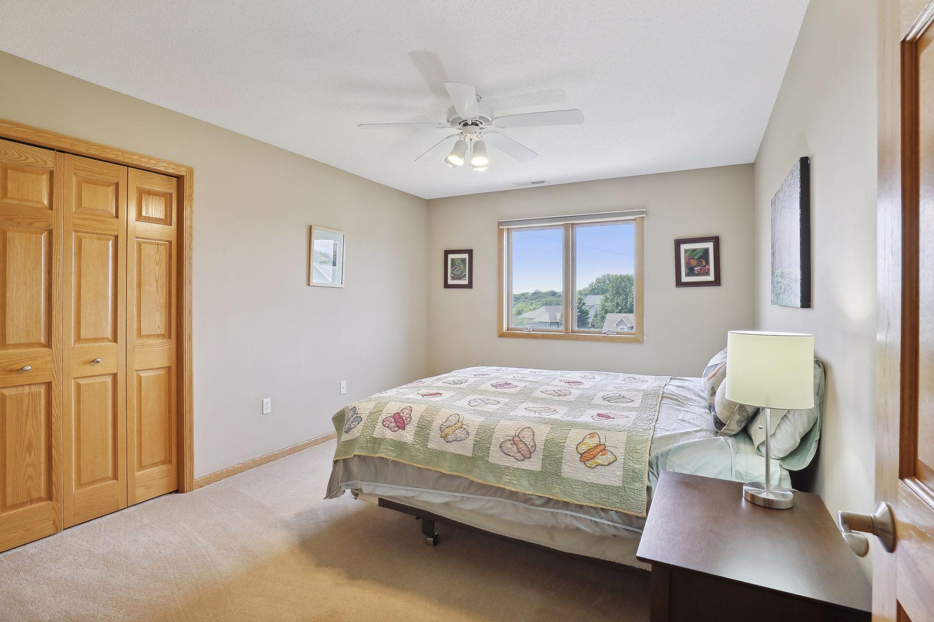 621 Cascade Drive
