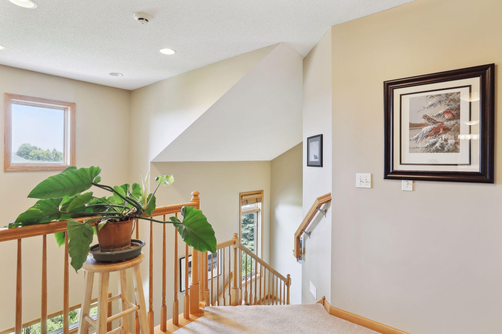 621 Cascade Drive