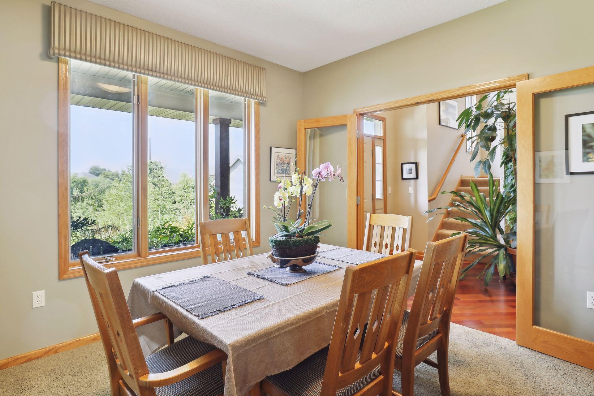 621 Cascade Drive