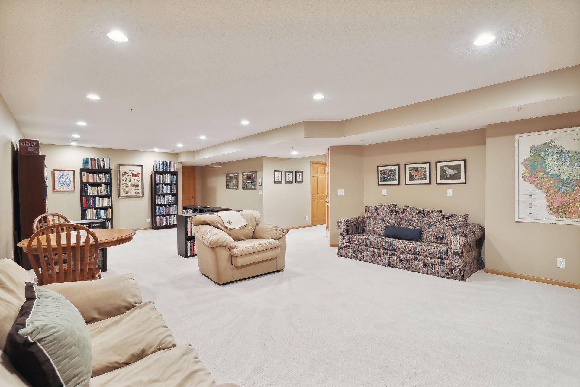621 Cascade Drive