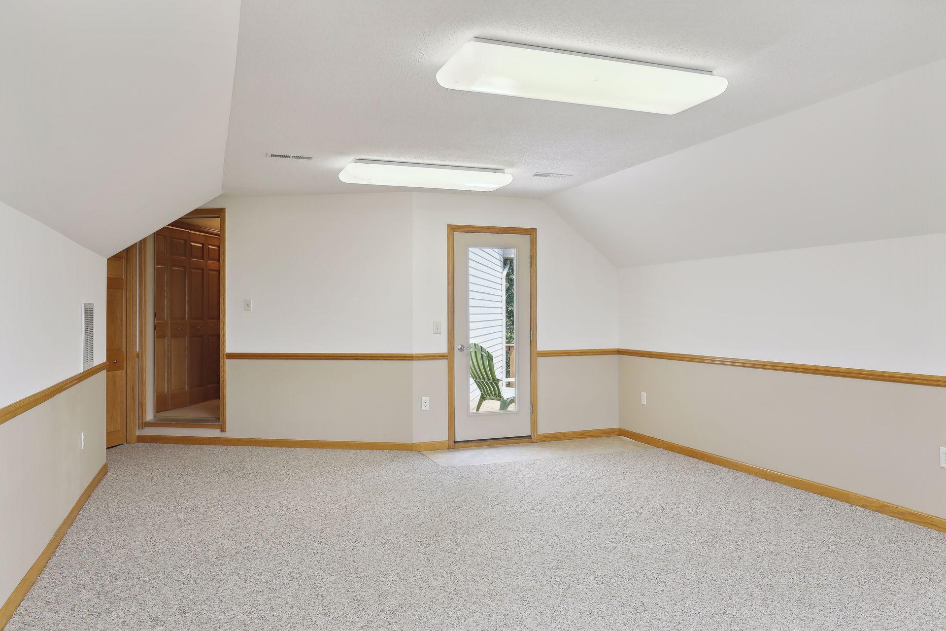 621 Cascade Drive