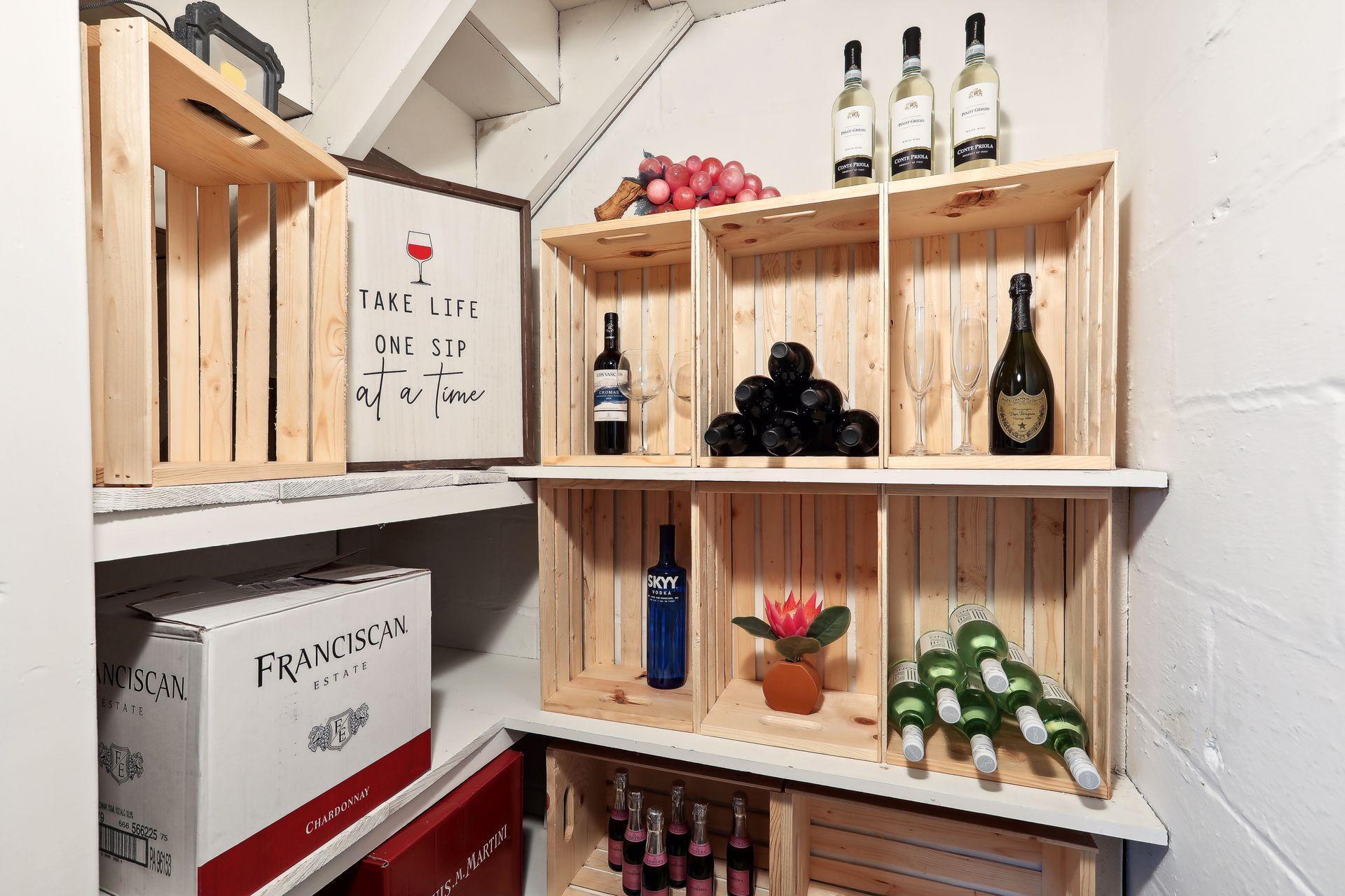 3922 Washburn Avenue N