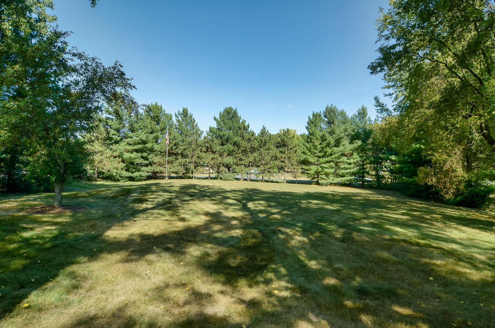 289 Edgewood Drive