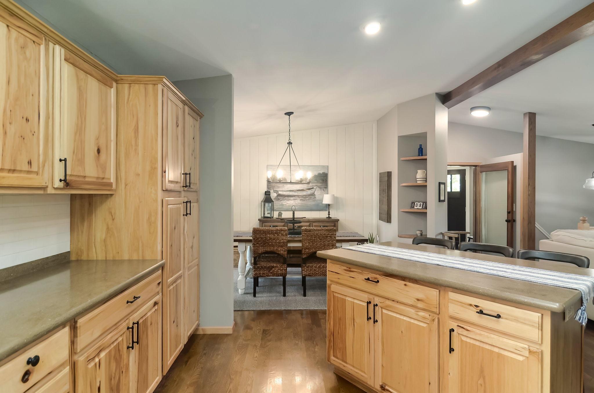 289 Edgewood Drive