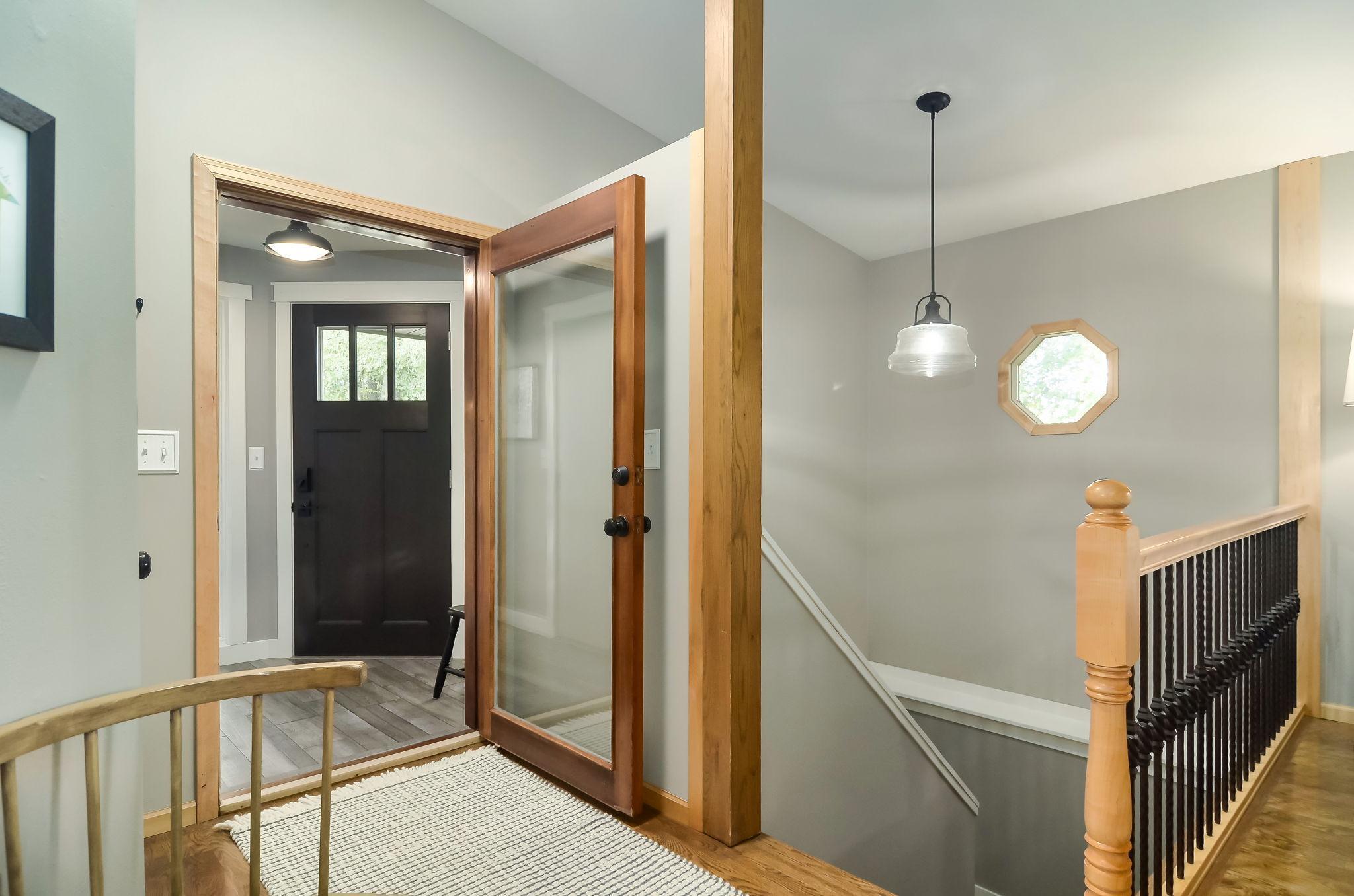 289 Edgewood Drive