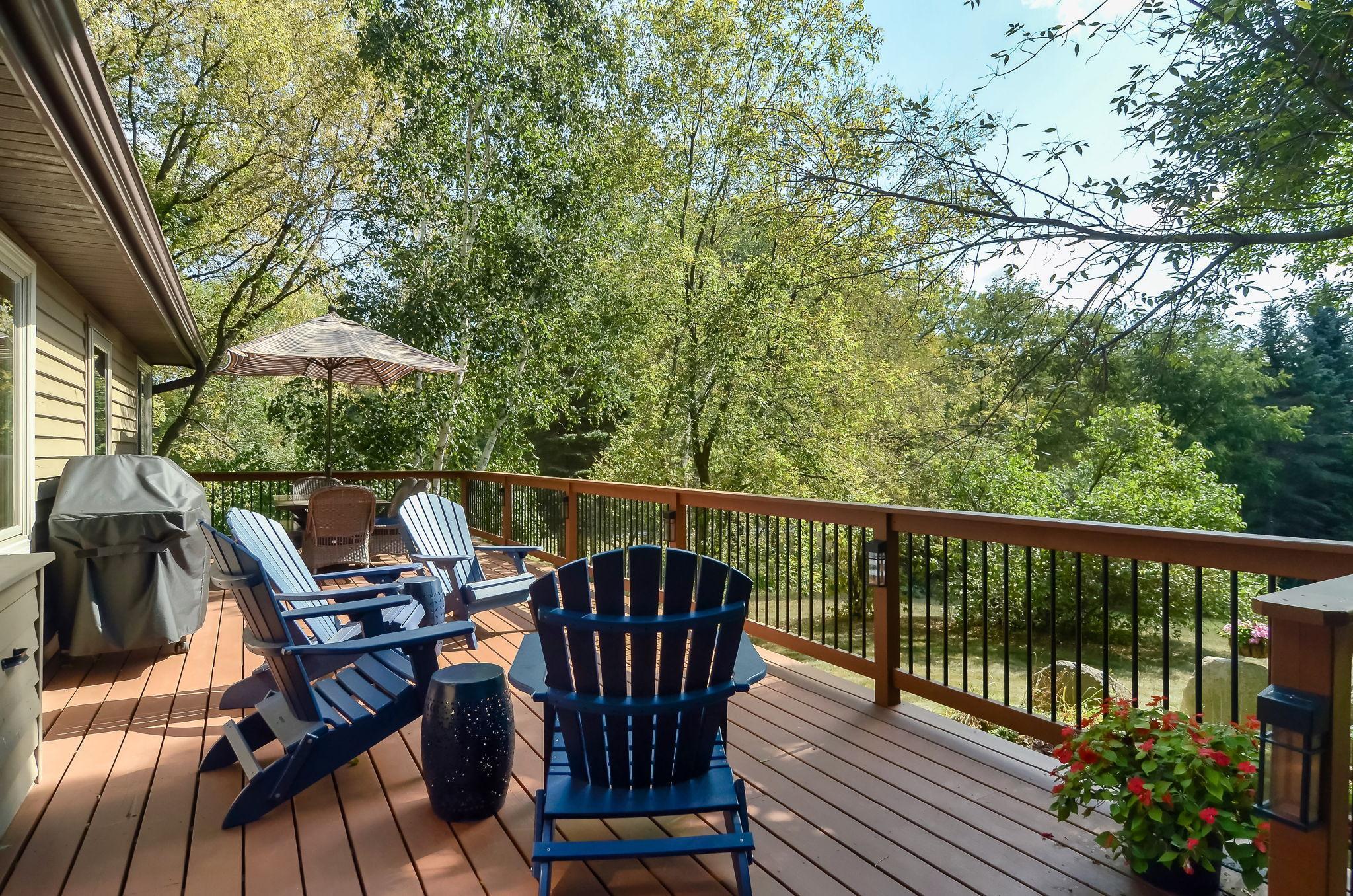 289 Edgewood Drive