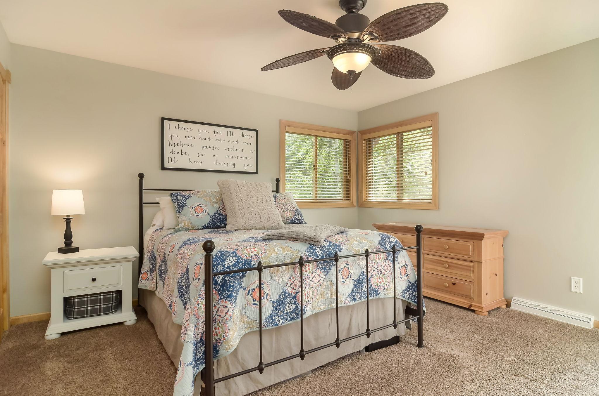 289 Edgewood Drive