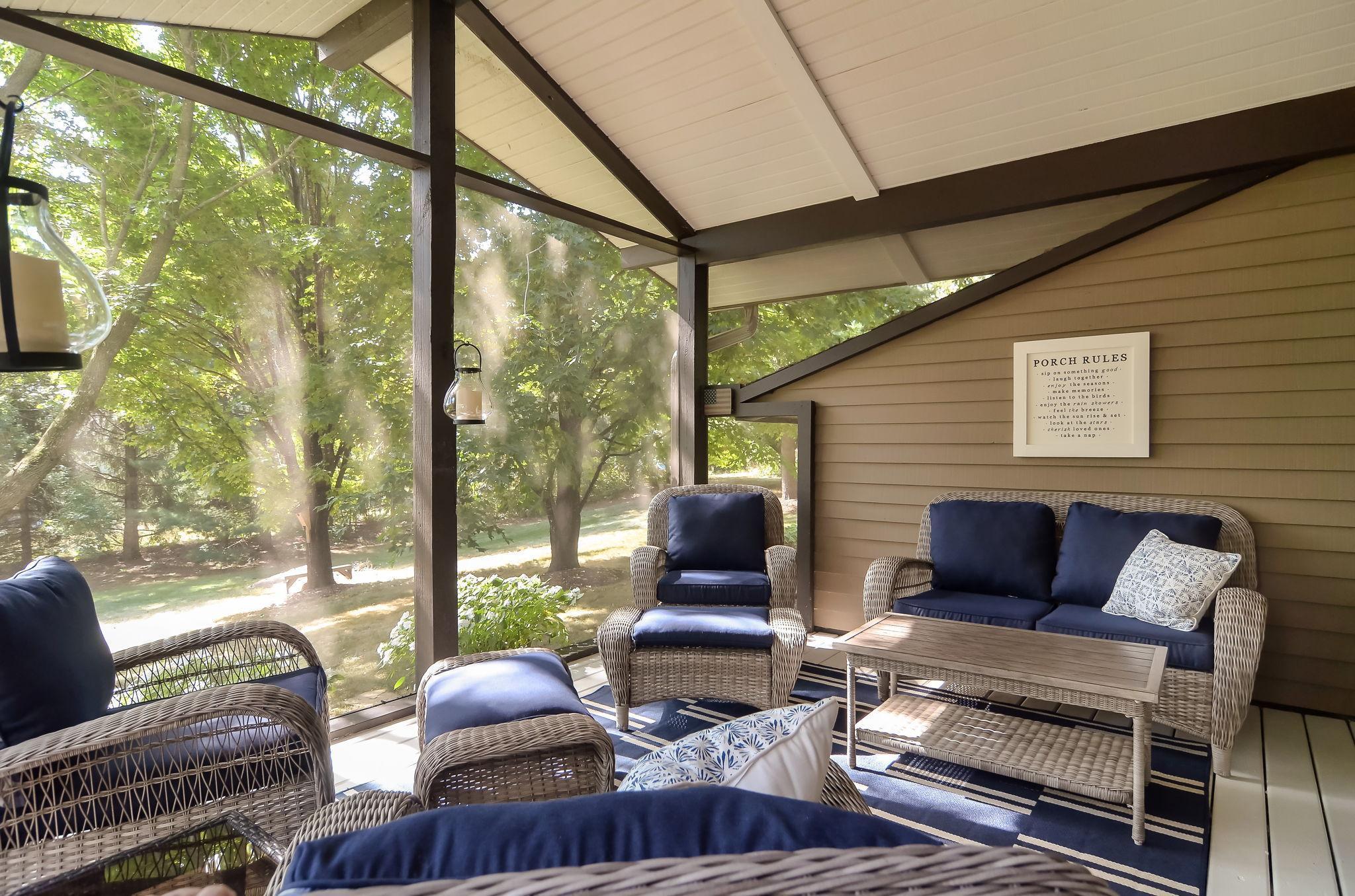 289 Edgewood Drive