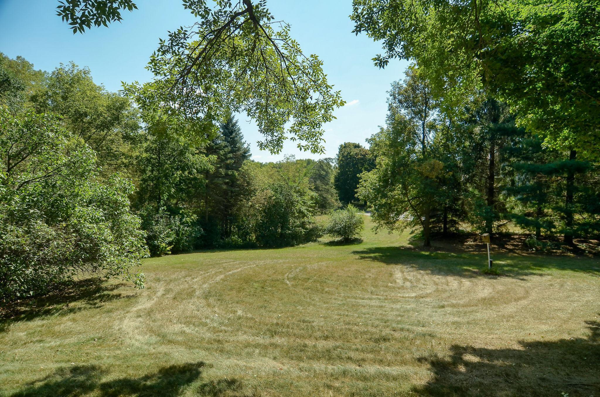 289 Edgewood Drive