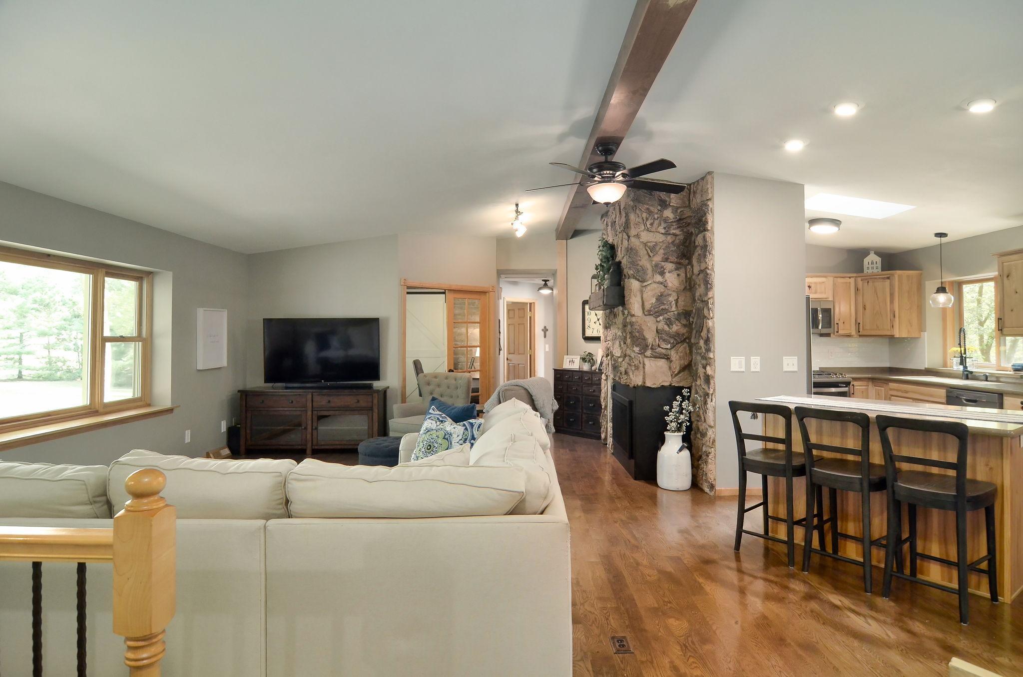 289 Edgewood Drive