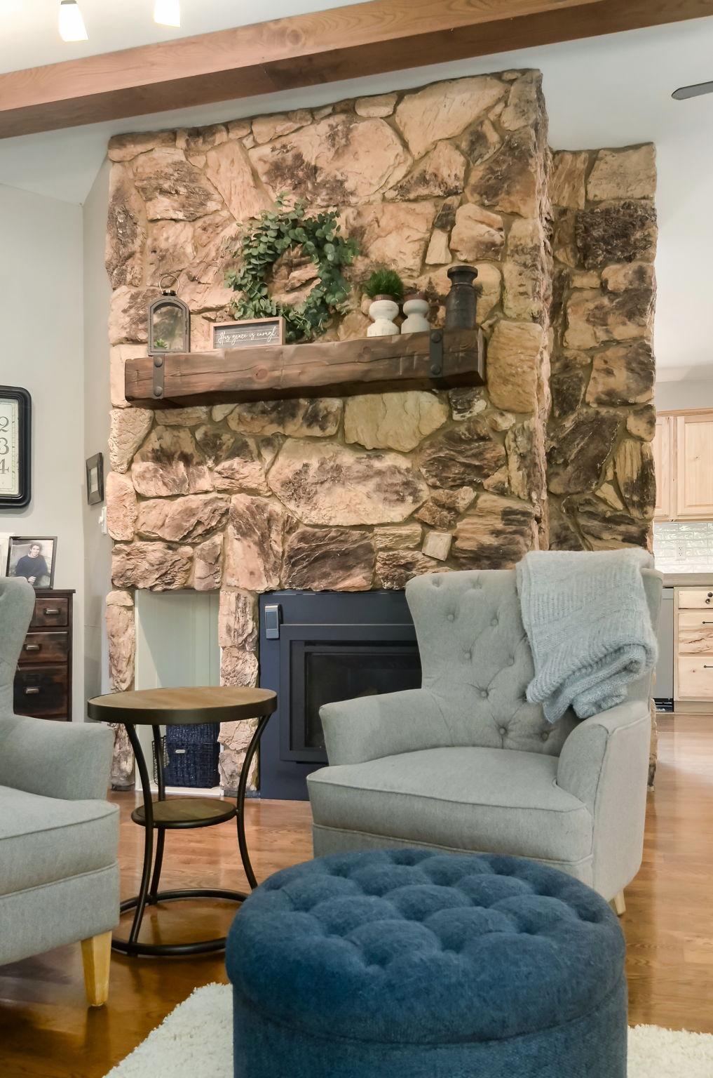 289 Edgewood Drive