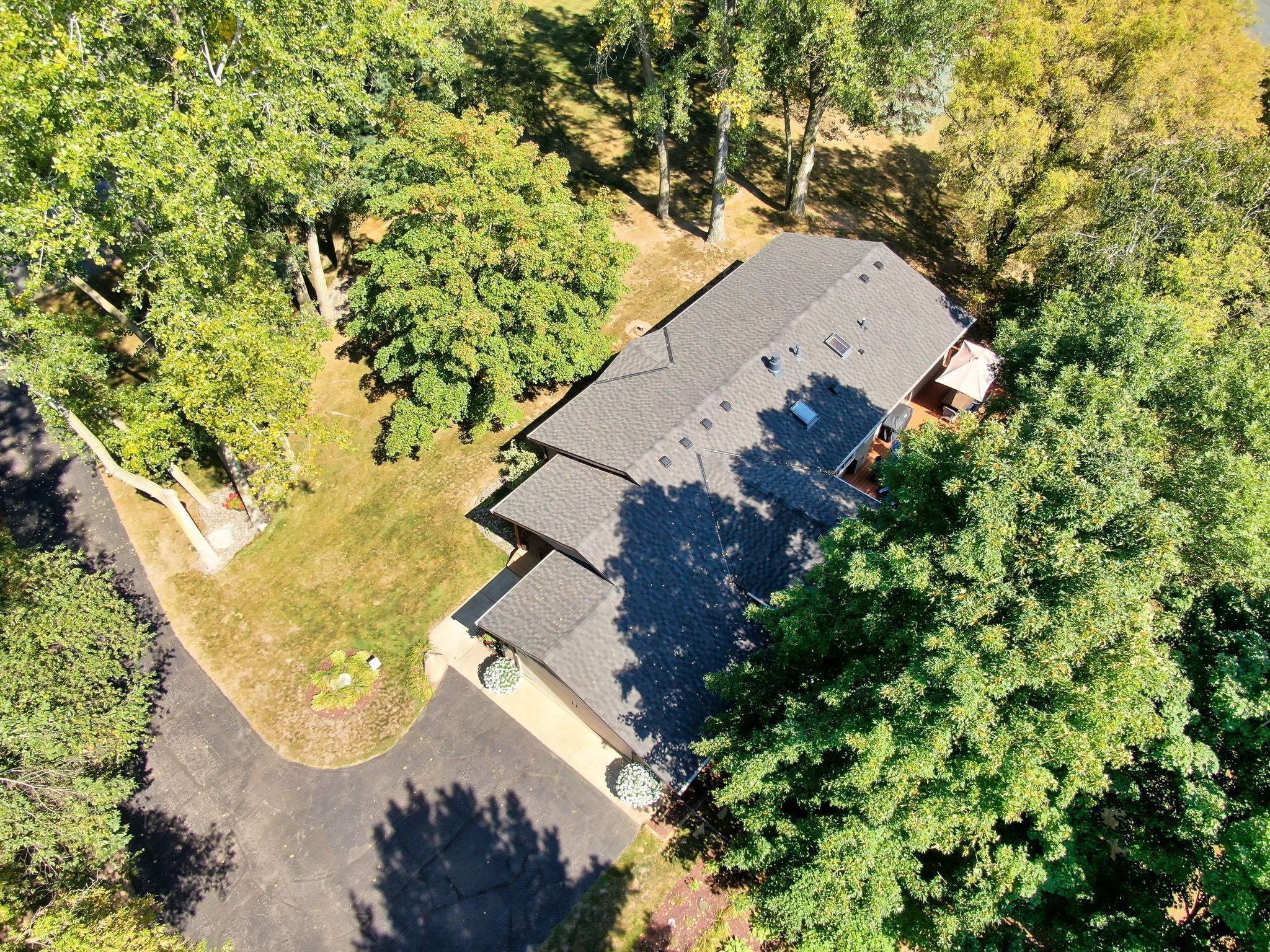 289 Edgewood Drive