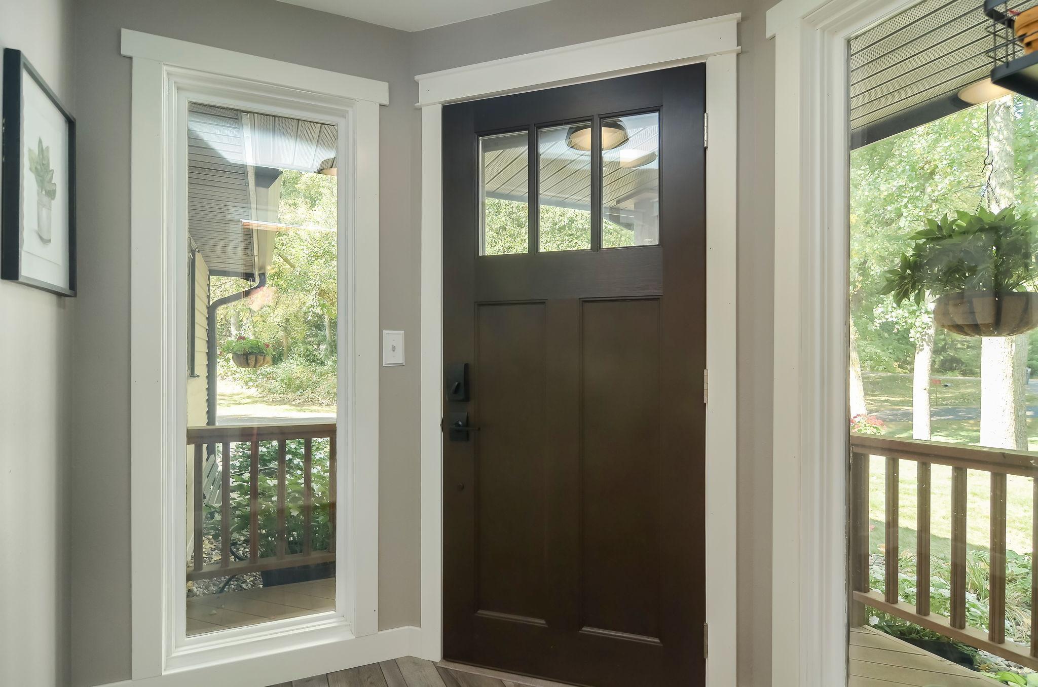 289 Edgewood Drive