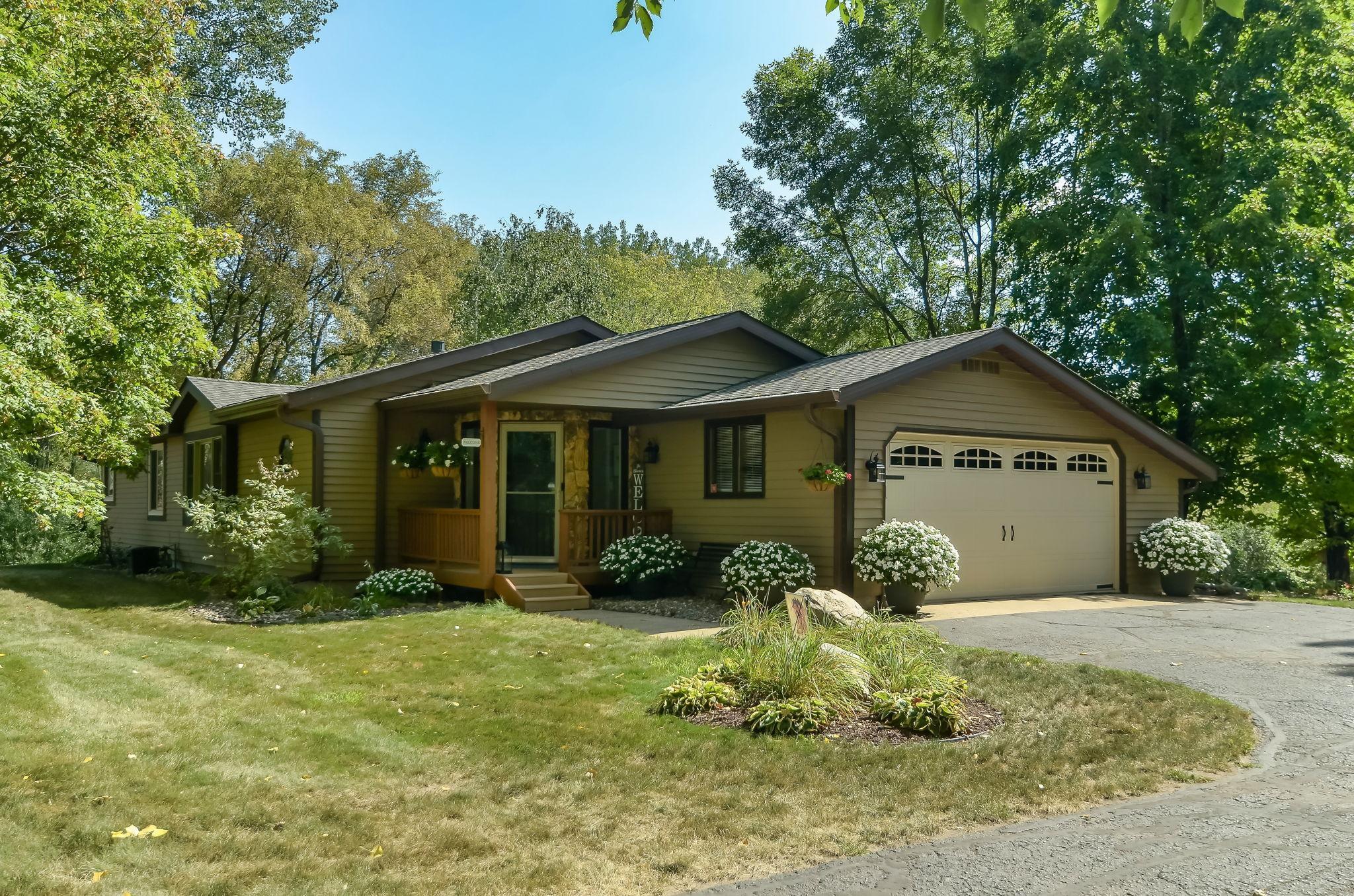 289 Edgewood Drive