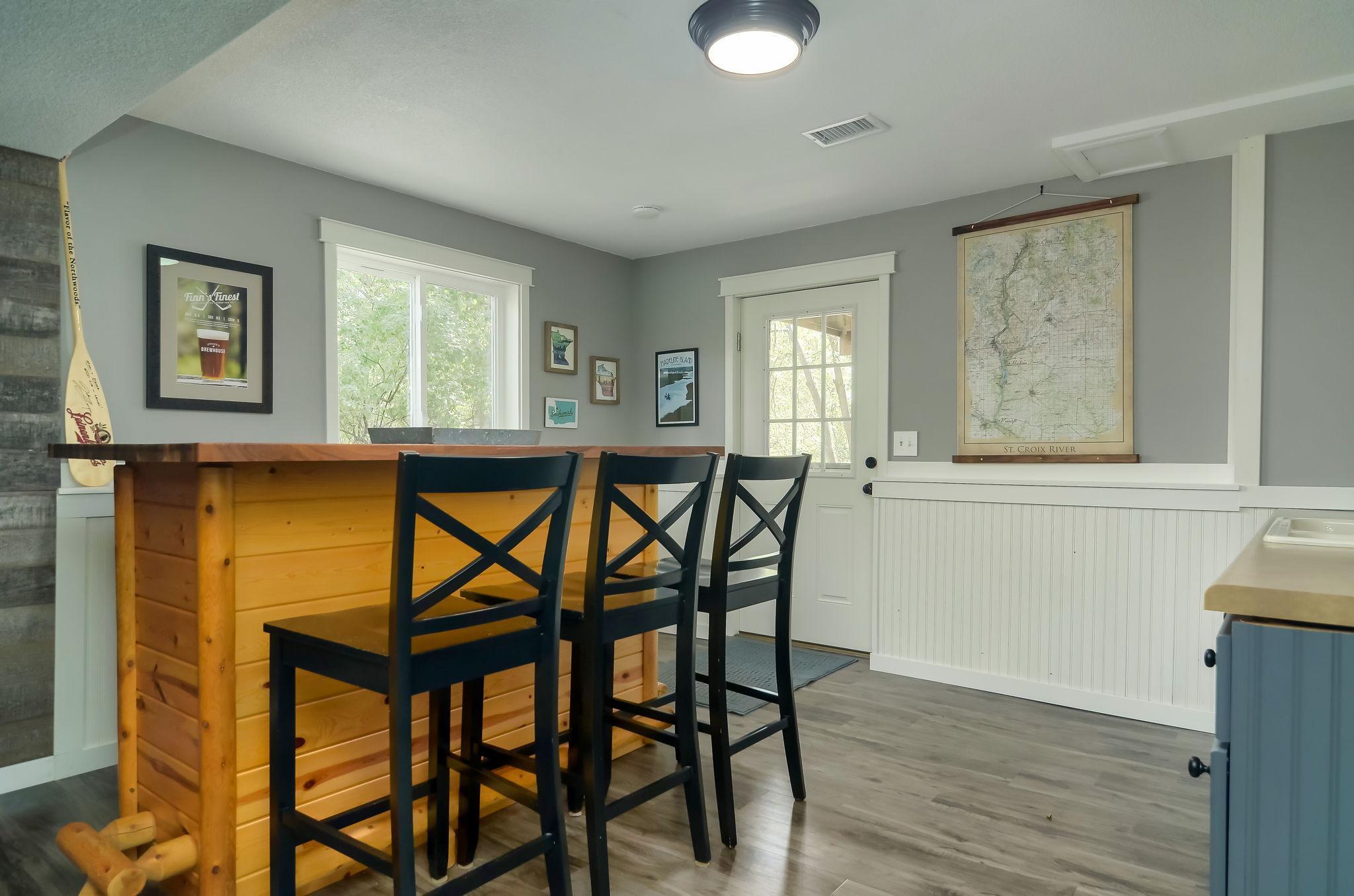289 Edgewood Drive