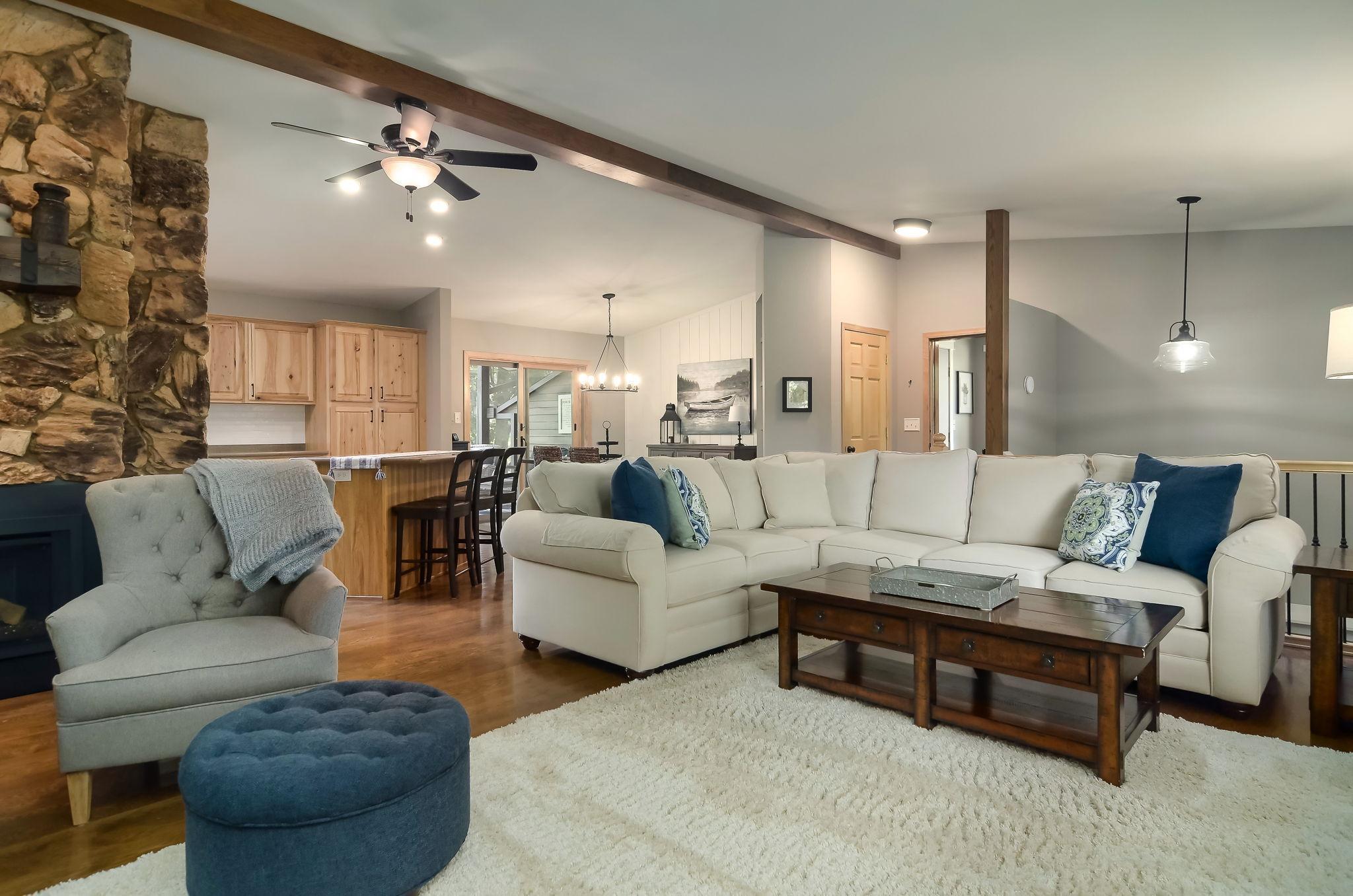 289 Edgewood Drive