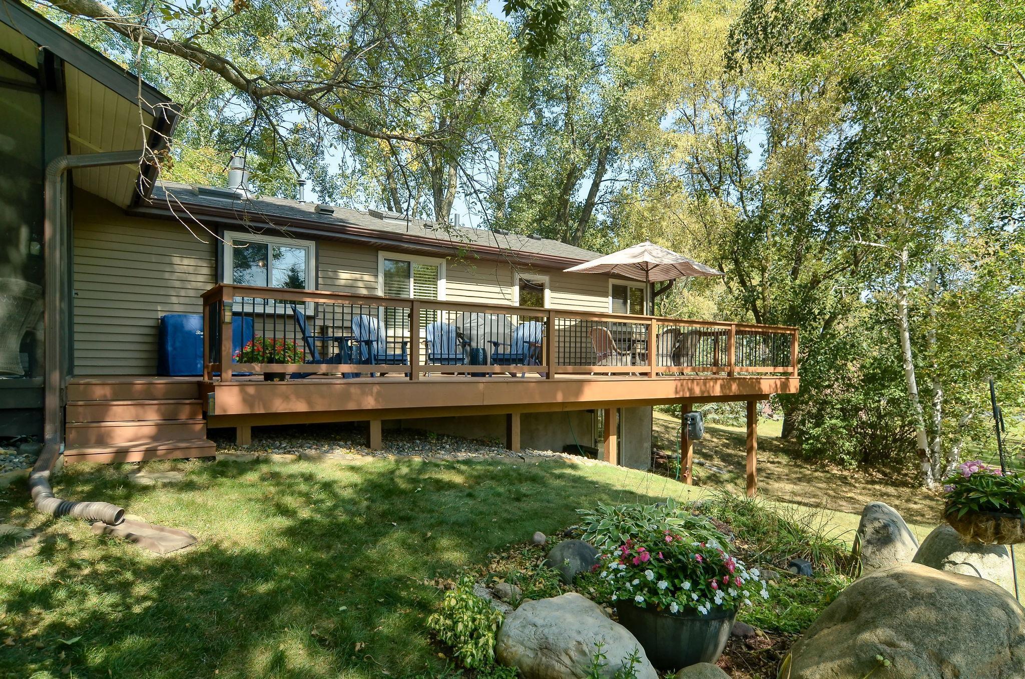 289 Edgewood Drive