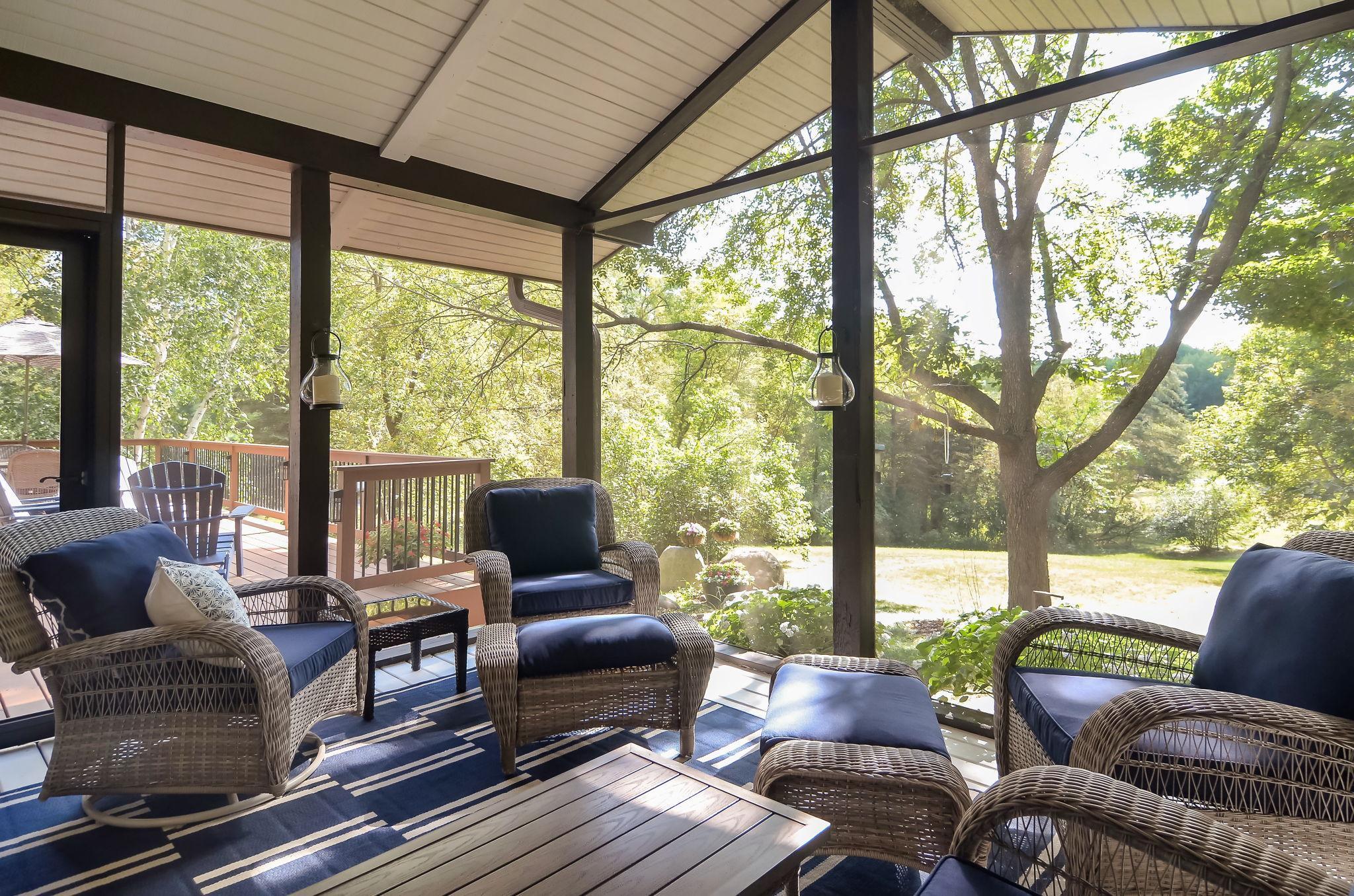 289 Edgewood Drive