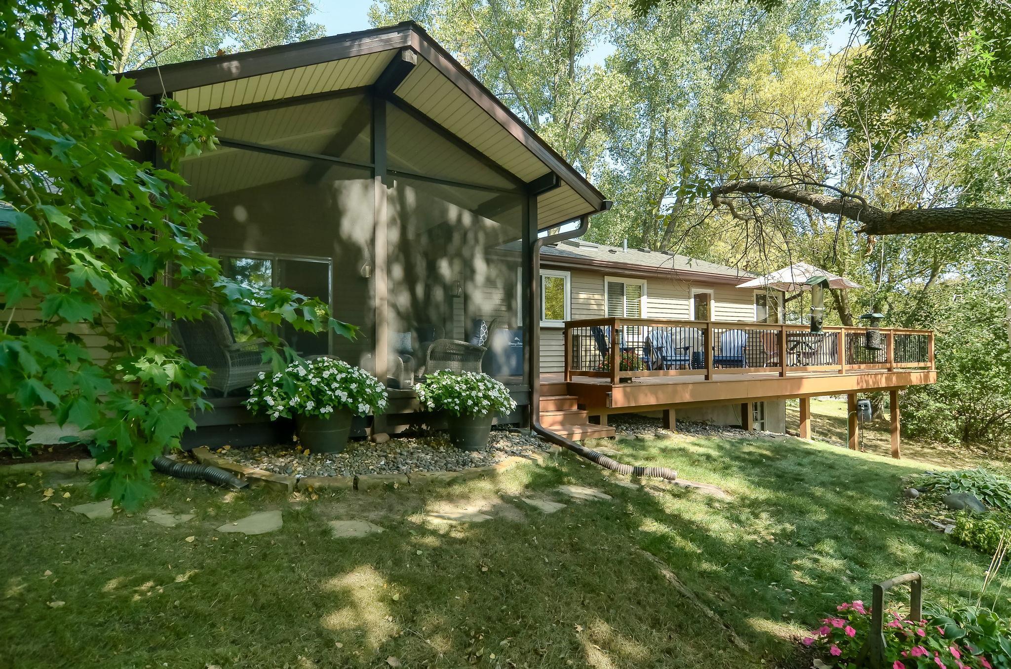 289 Edgewood Drive