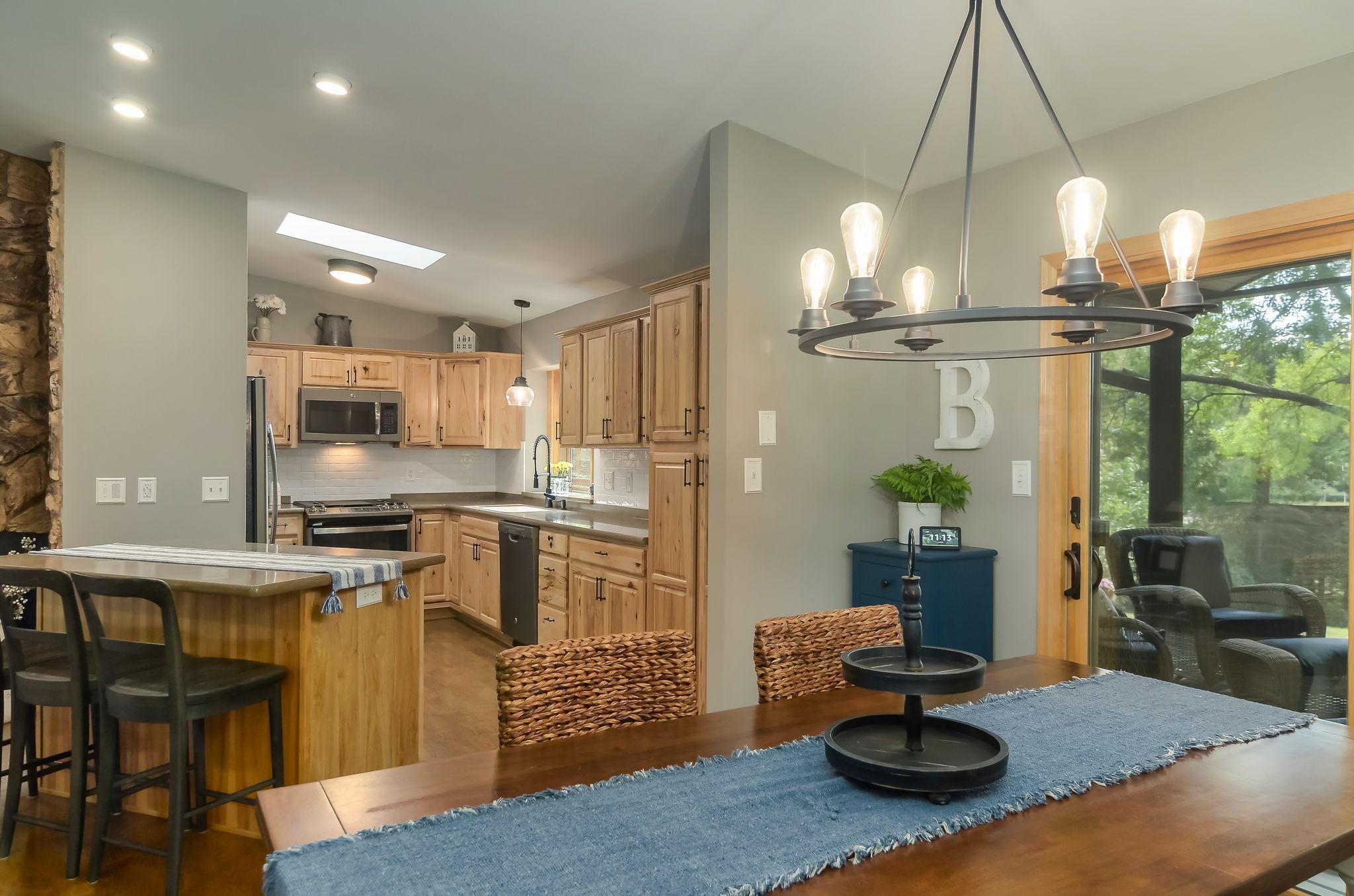 289 Edgewood Drive