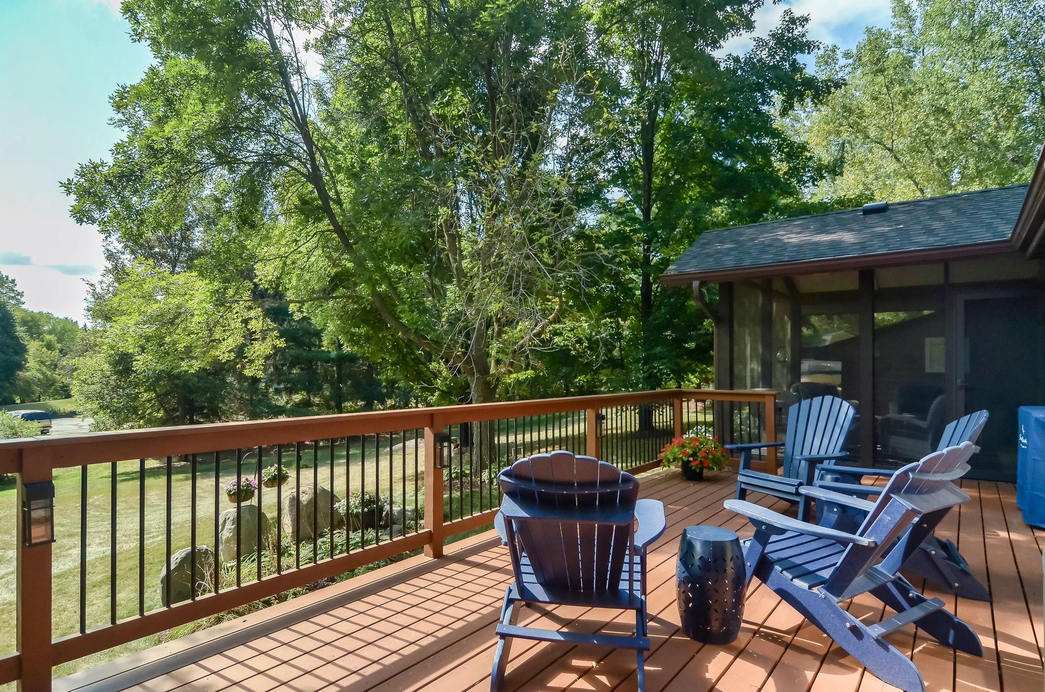 289 Edgewood Drive
