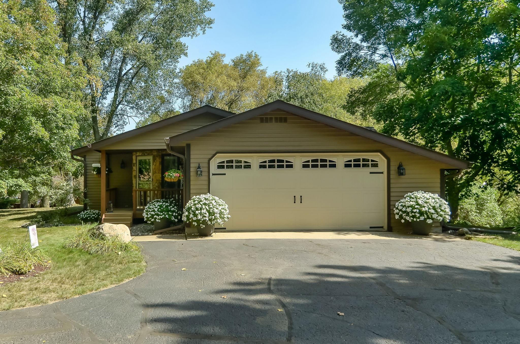 289 Edgewood Drive