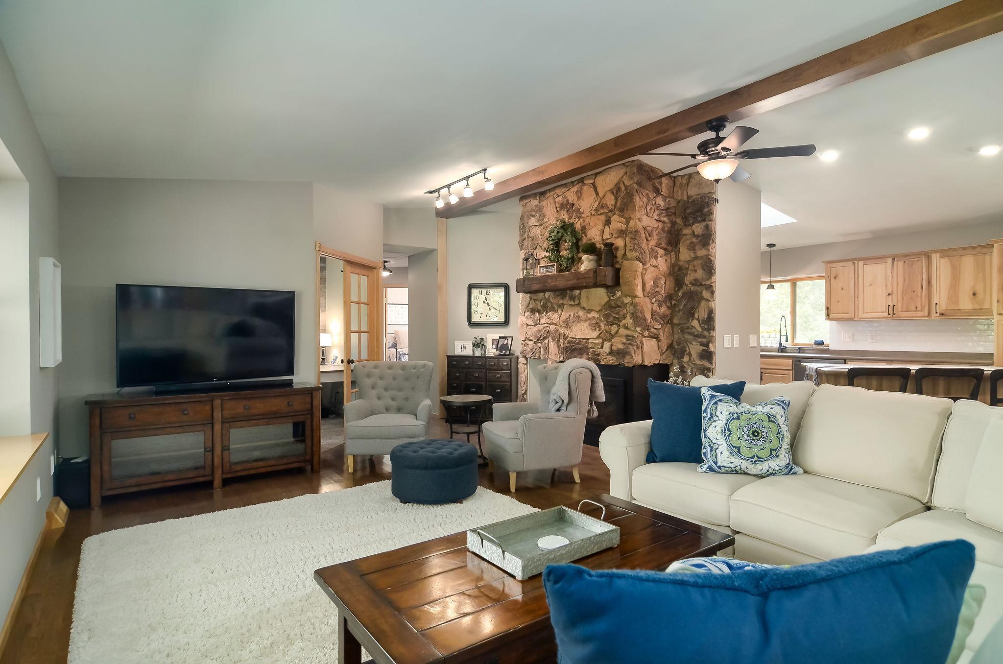 289 Edgewood Drive