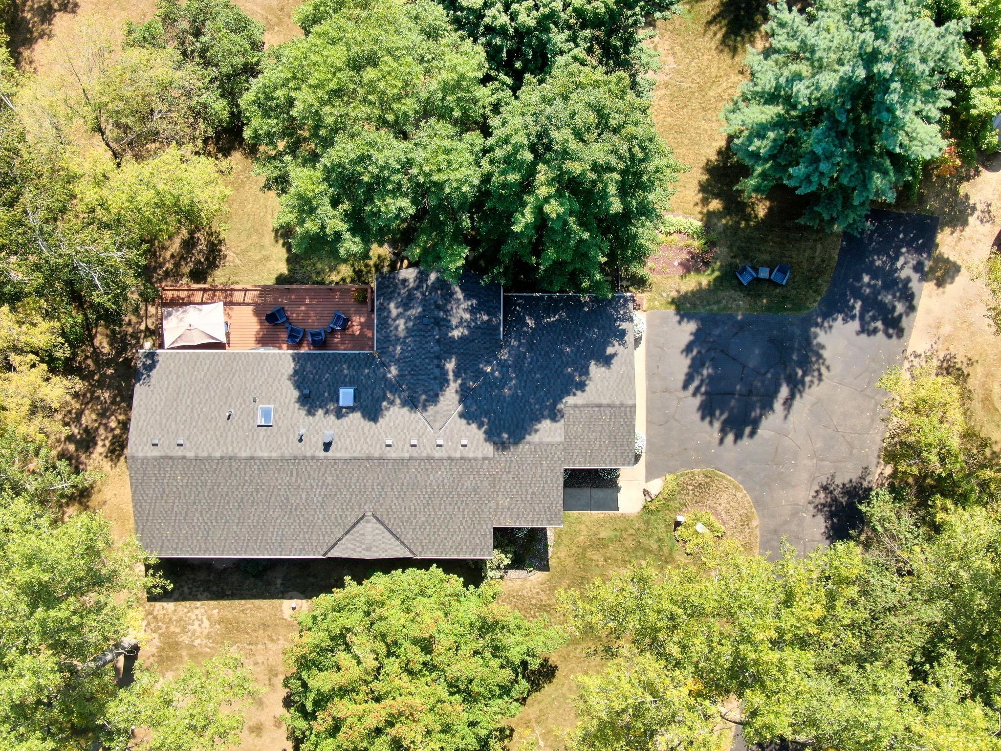289 Edgewood Drive
