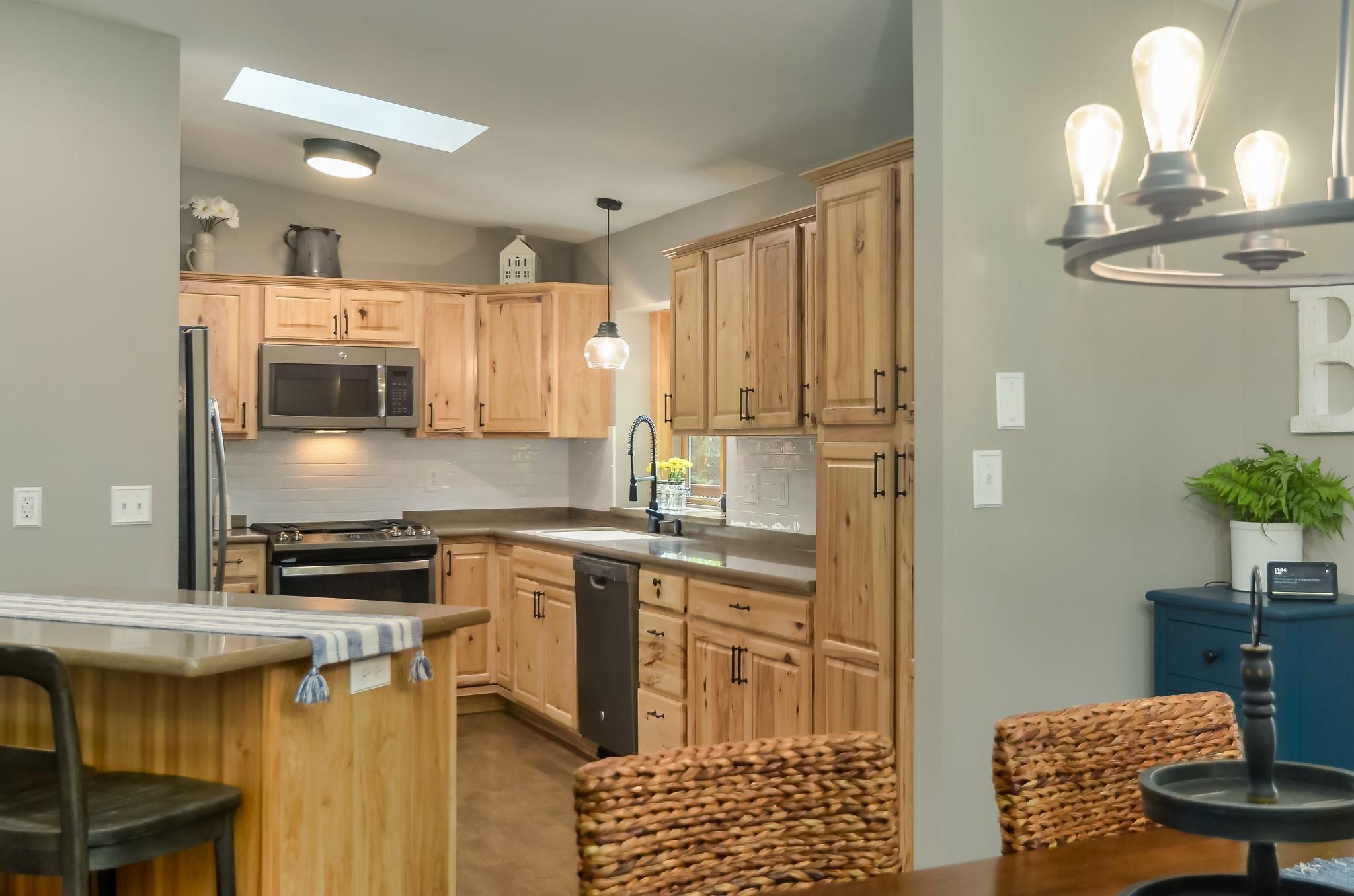 289 Edgewood Drive