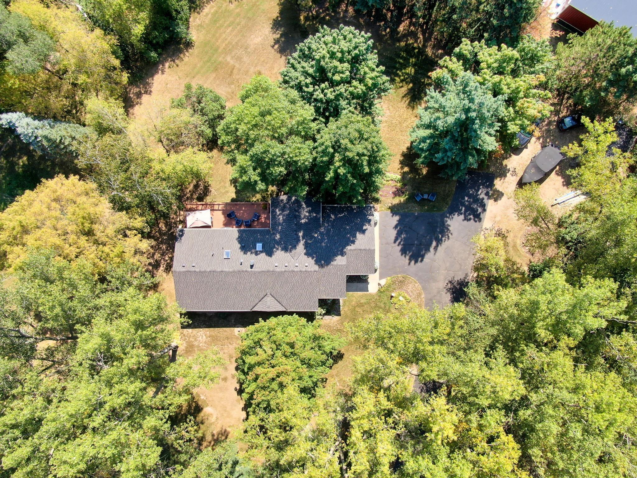 289 Edgewood Drive