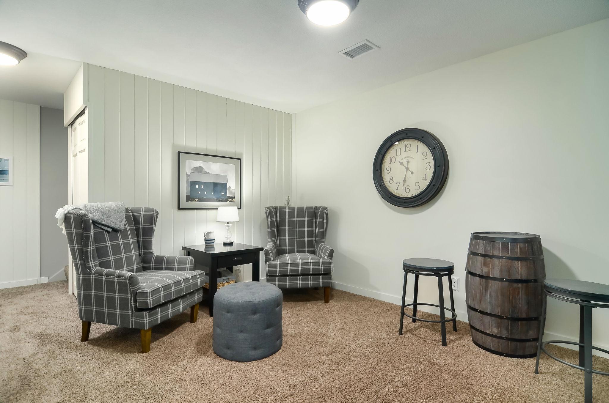 289 Edgewood Drive
