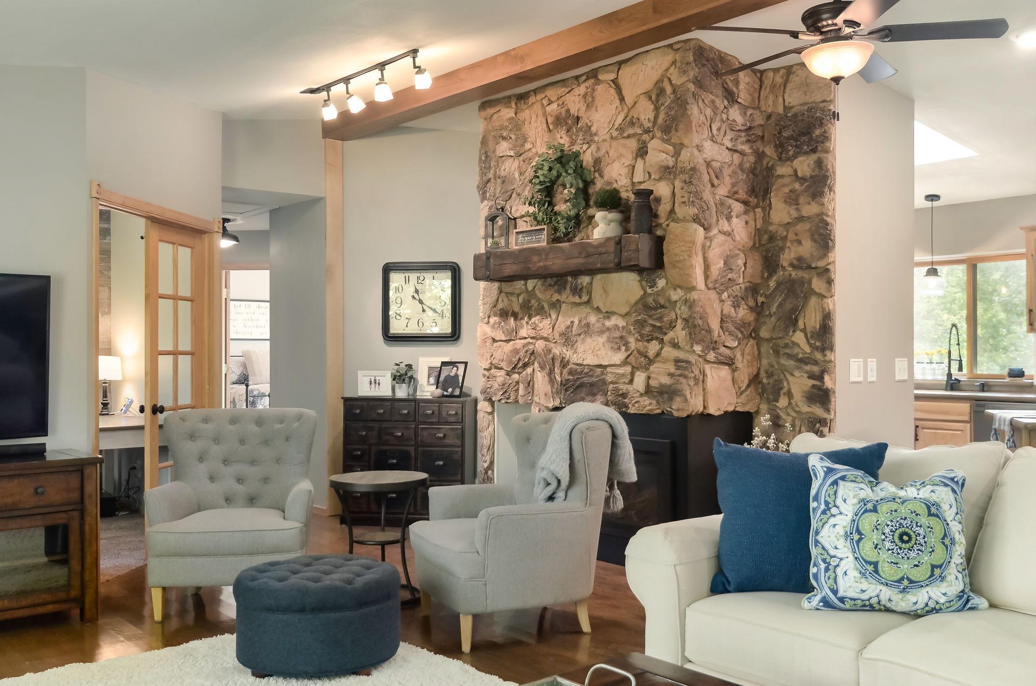 289 Edgewood Drive