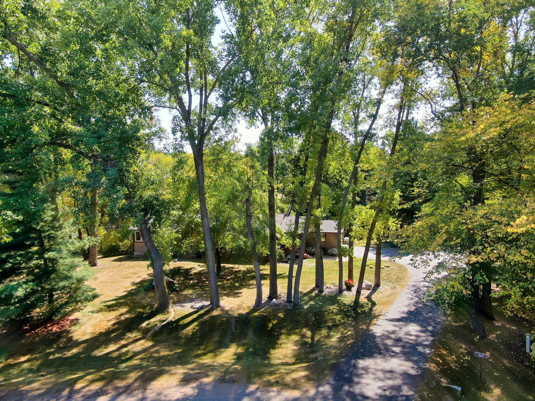 289 Edgewood Drive
