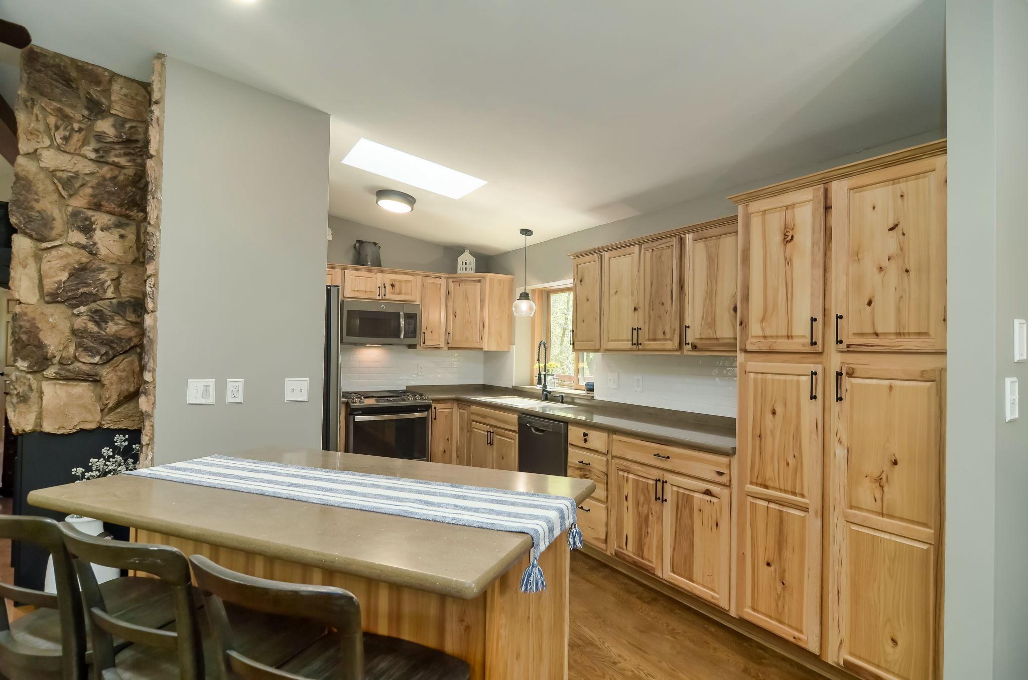 289 Edgewood Drive
