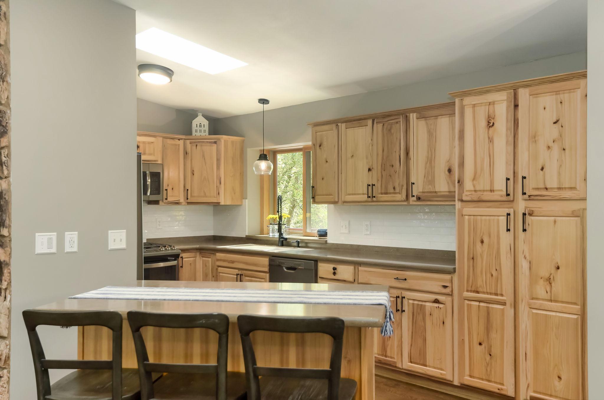 289 Edgewood Drive