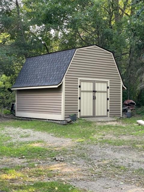 289 Edgewood Drive