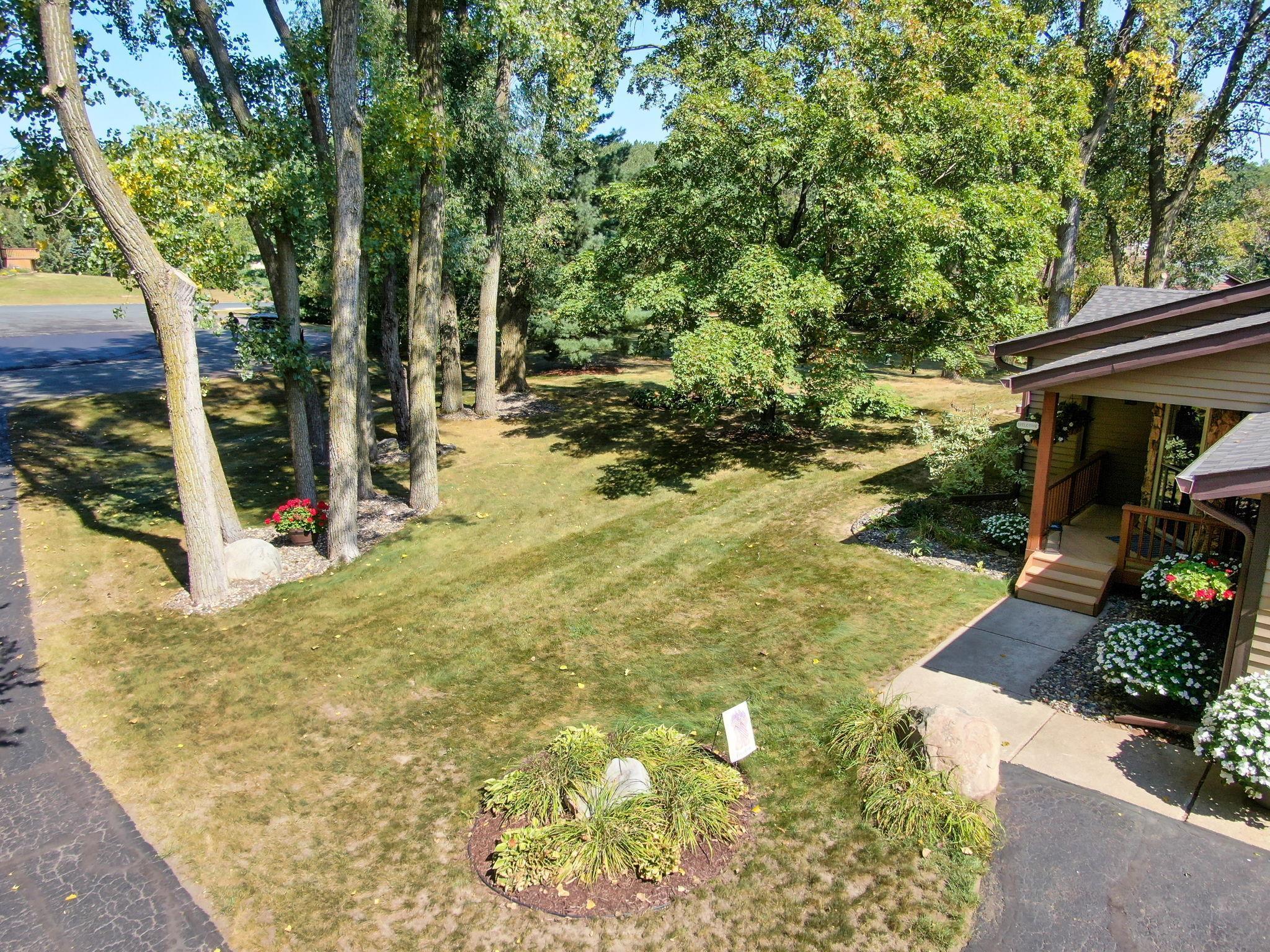 289 Edgewood Drive