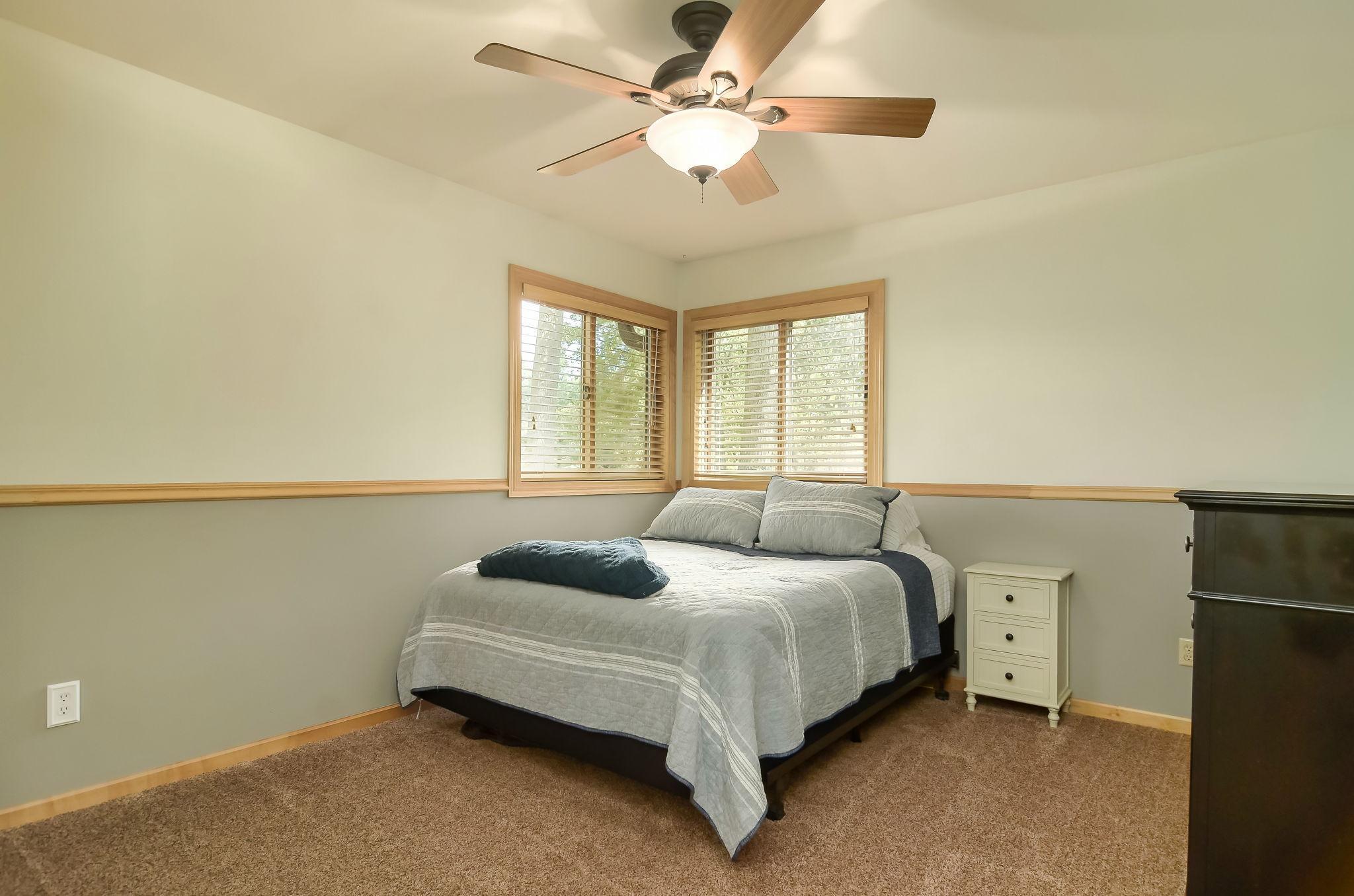 289 Edgewood Drive