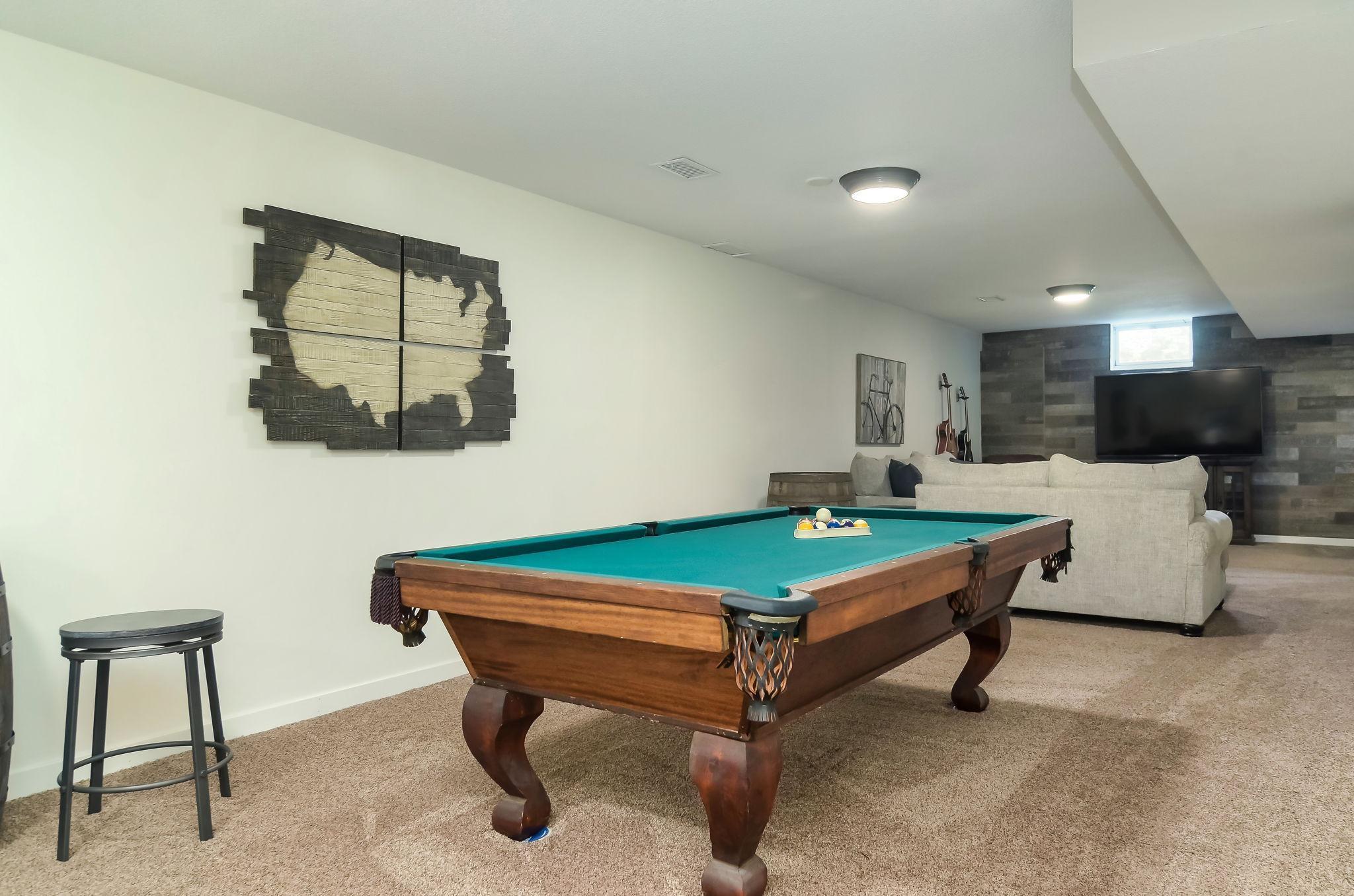 289 Edgewood Drive