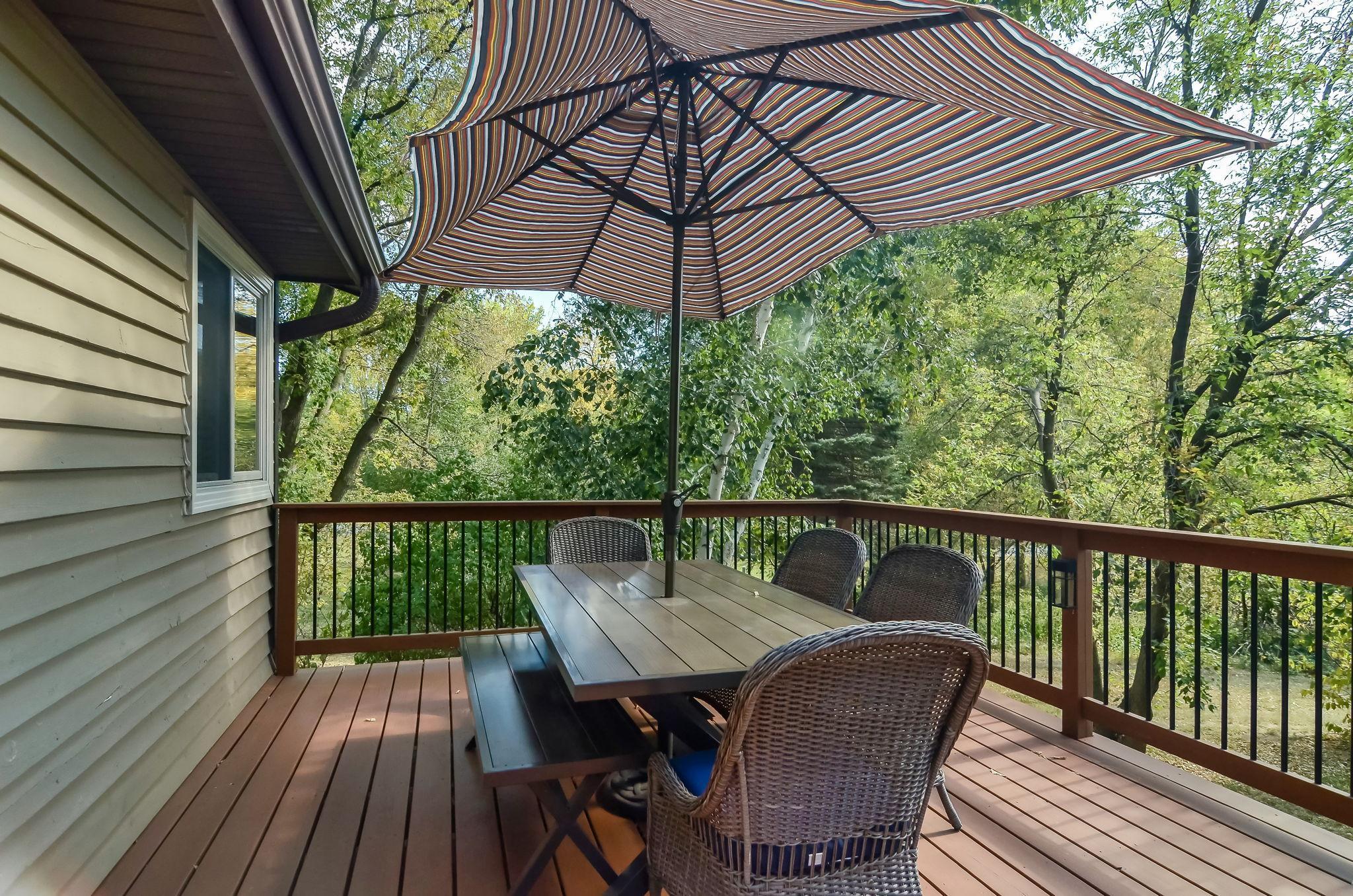 289 Edgewood Drive