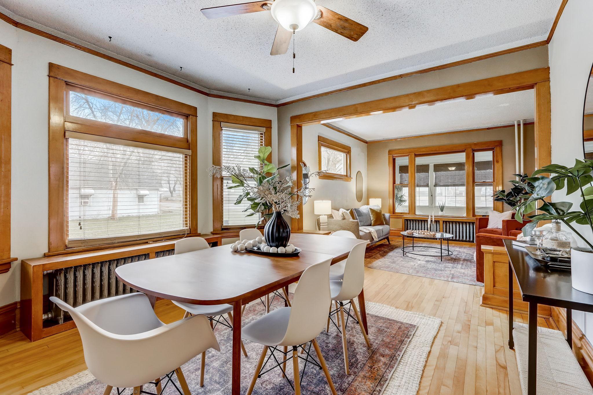 37 Winter Street