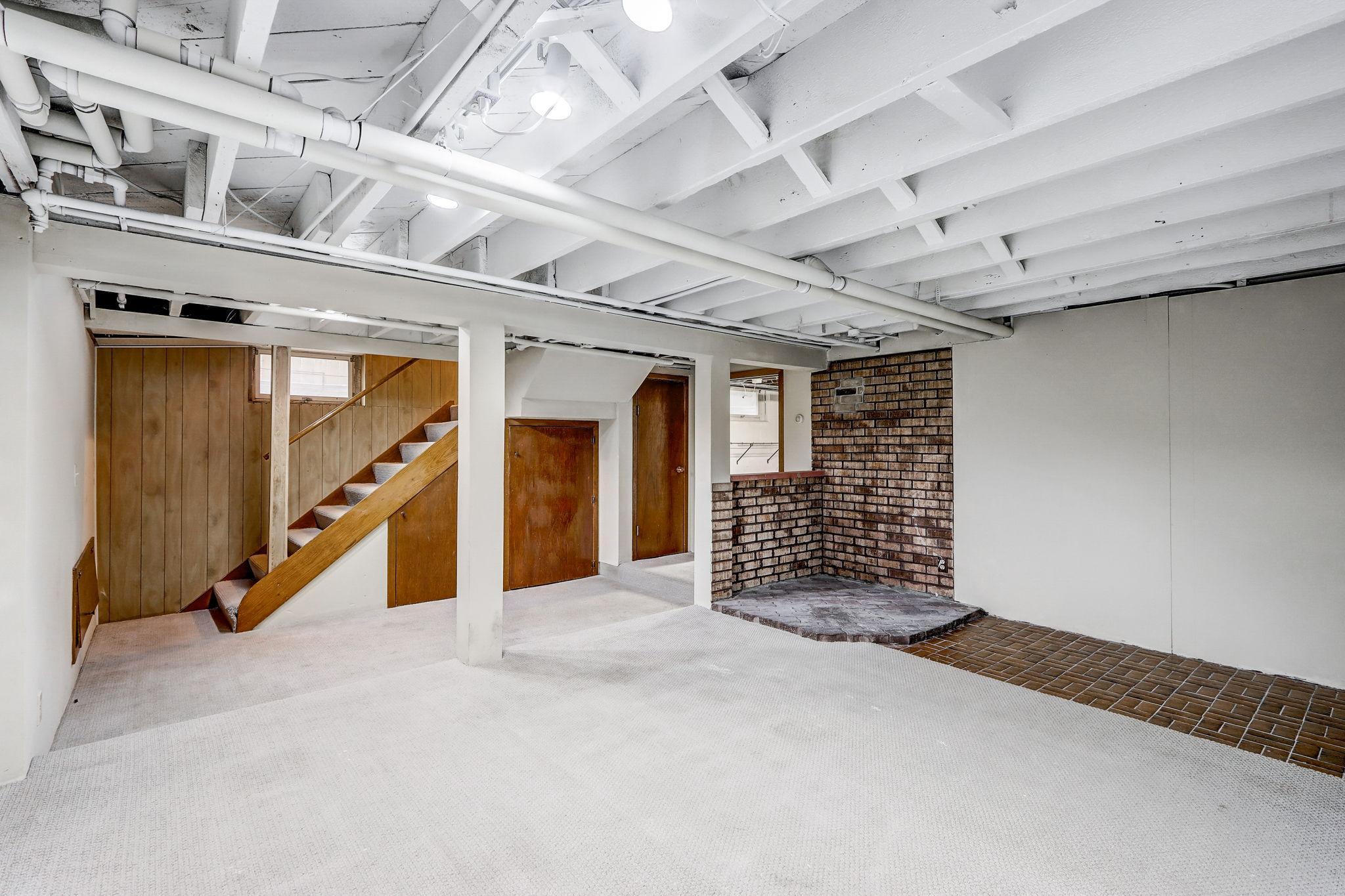 37 Winter Street
