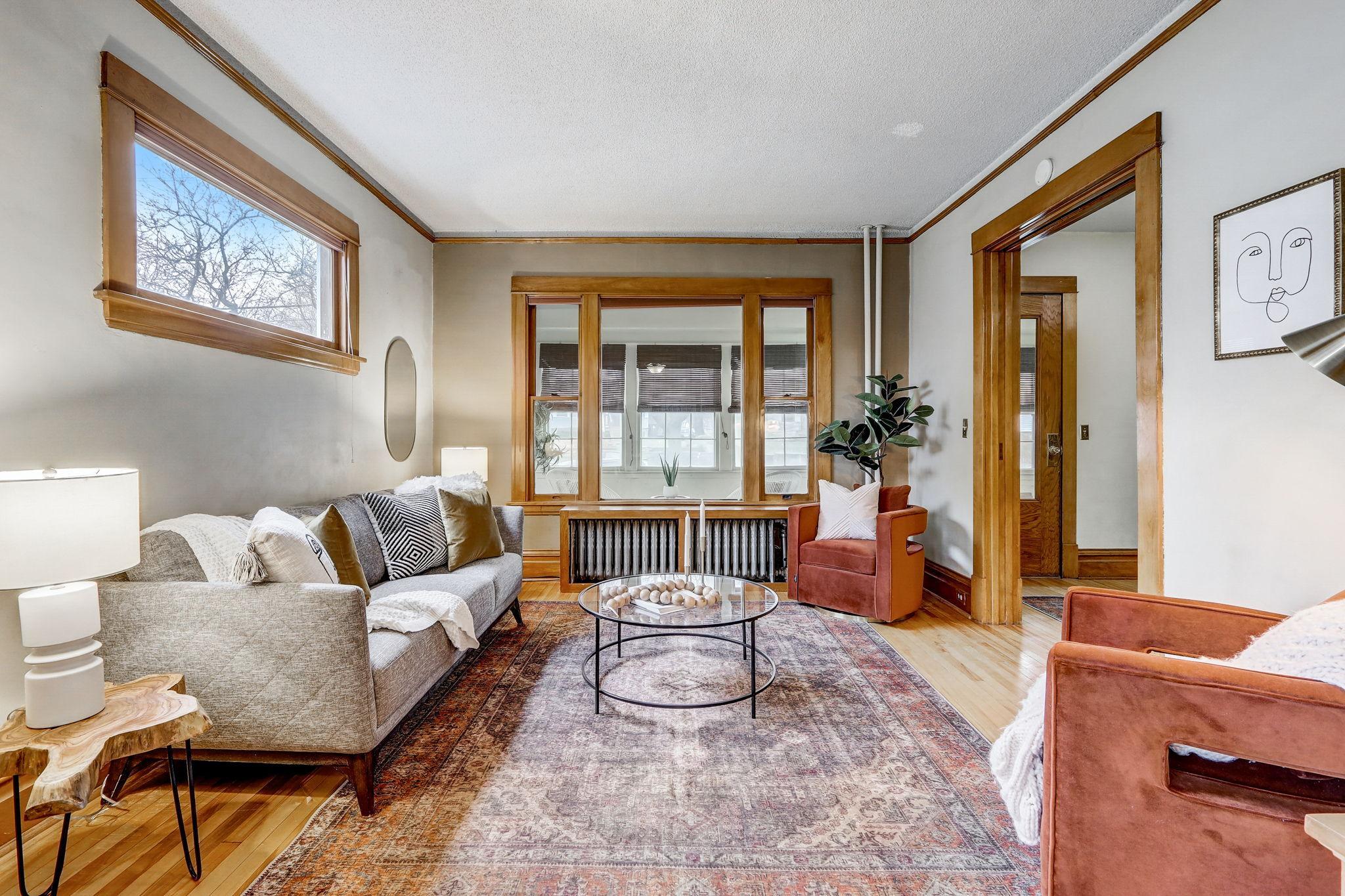 37 Winter Street