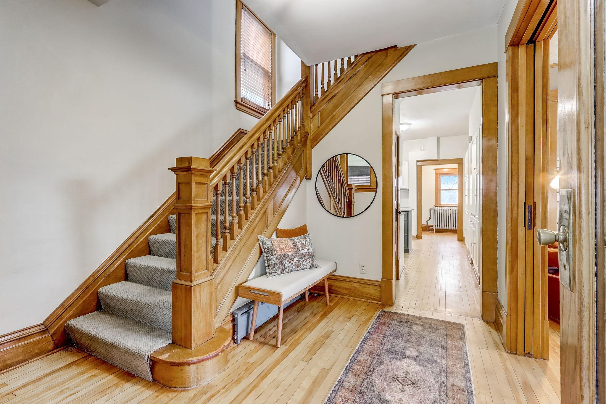 37 Winter Street