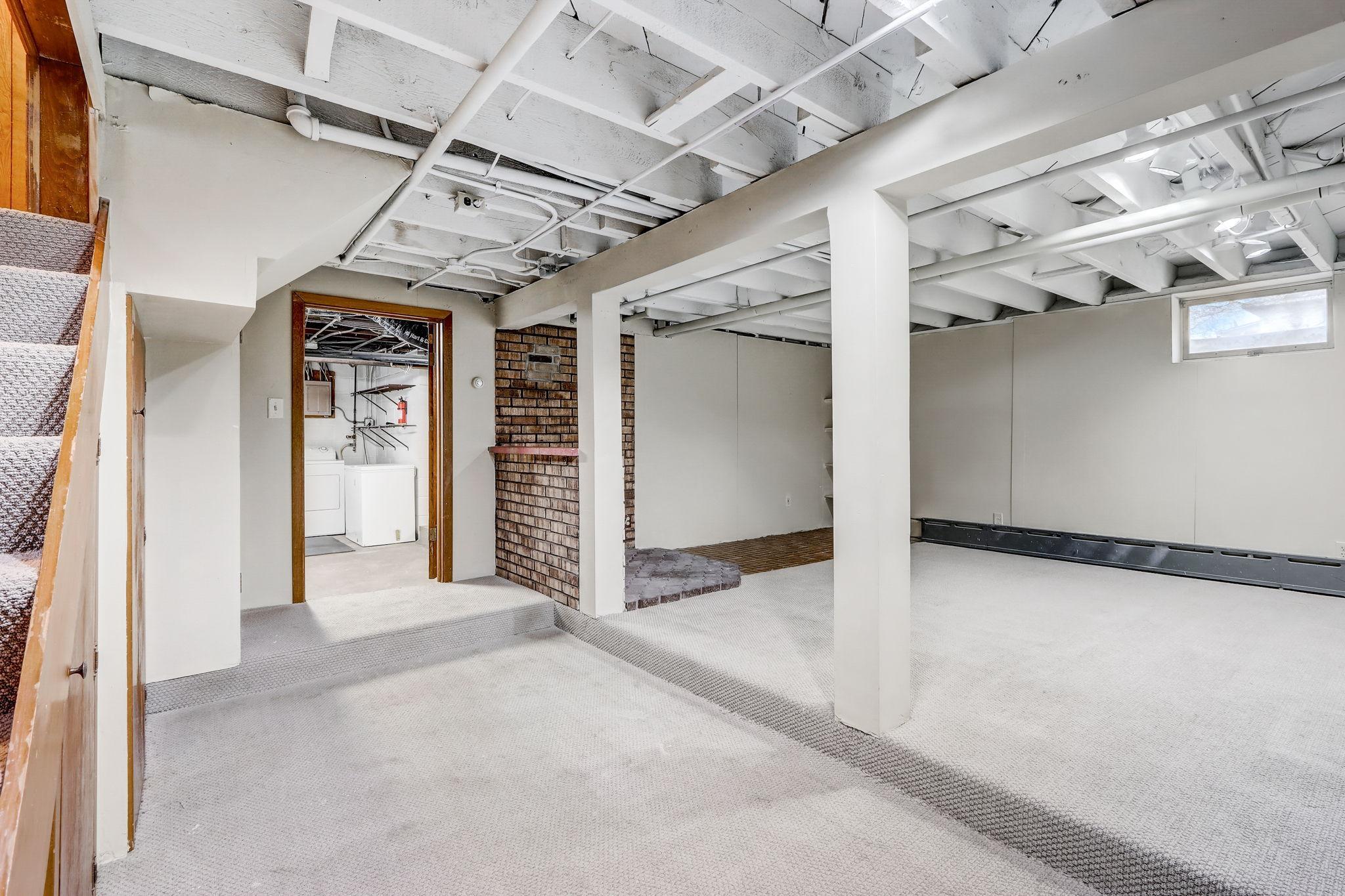 37 Winter Street