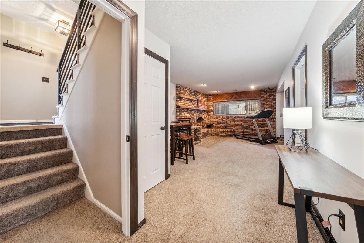 1405 W 137th Street