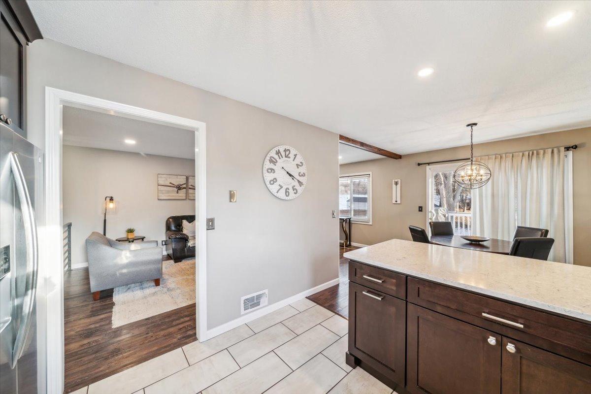 1405 W 137th Street