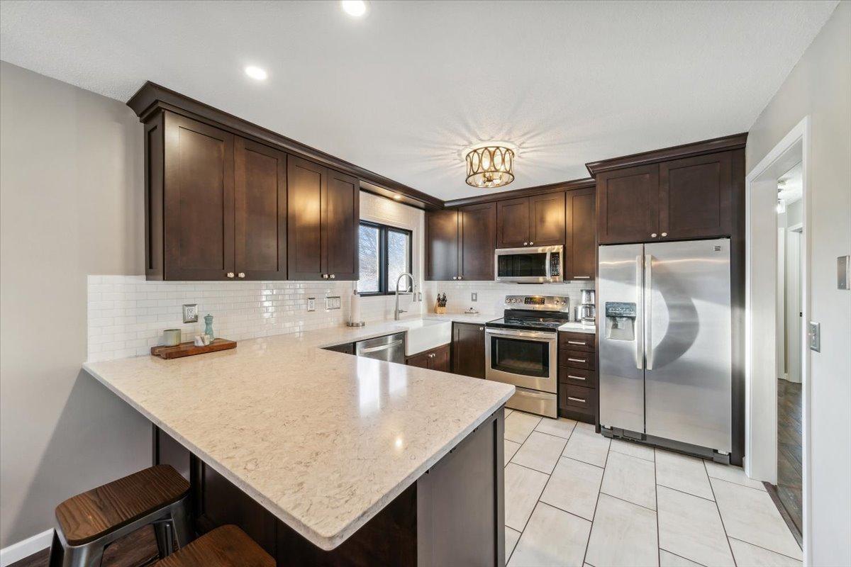 1405 W 137th Street