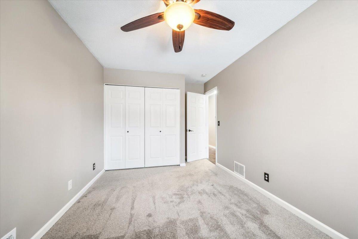 1405 W 137th Street