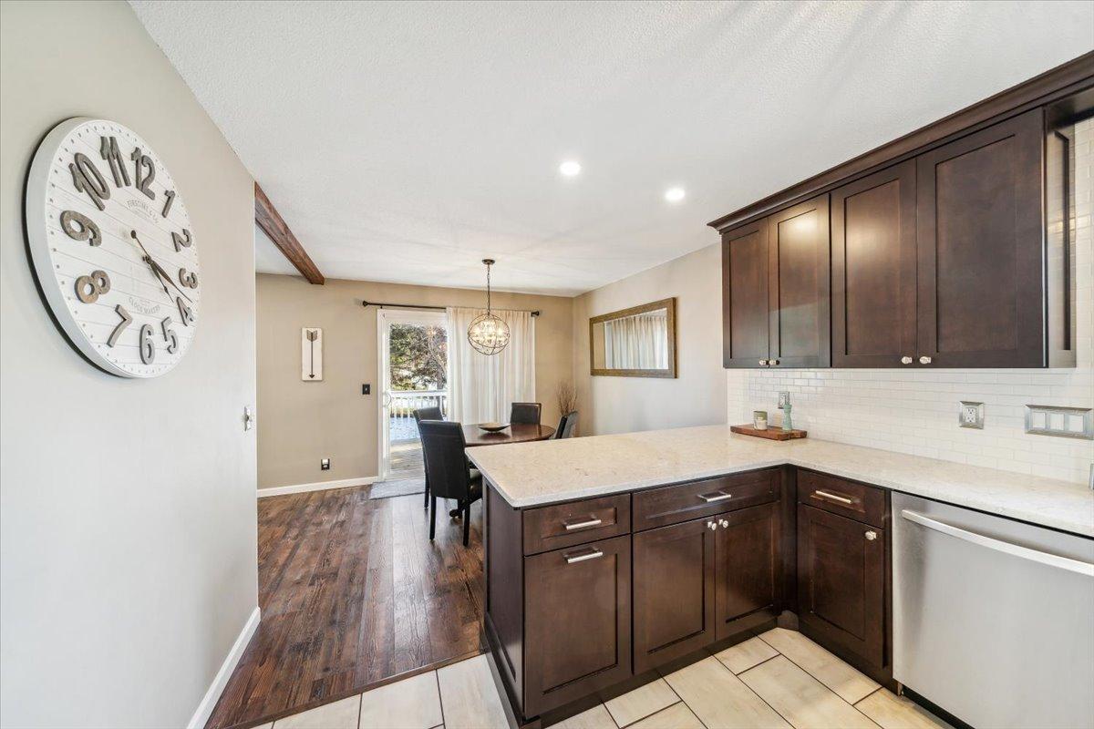 1405 W 137th Street